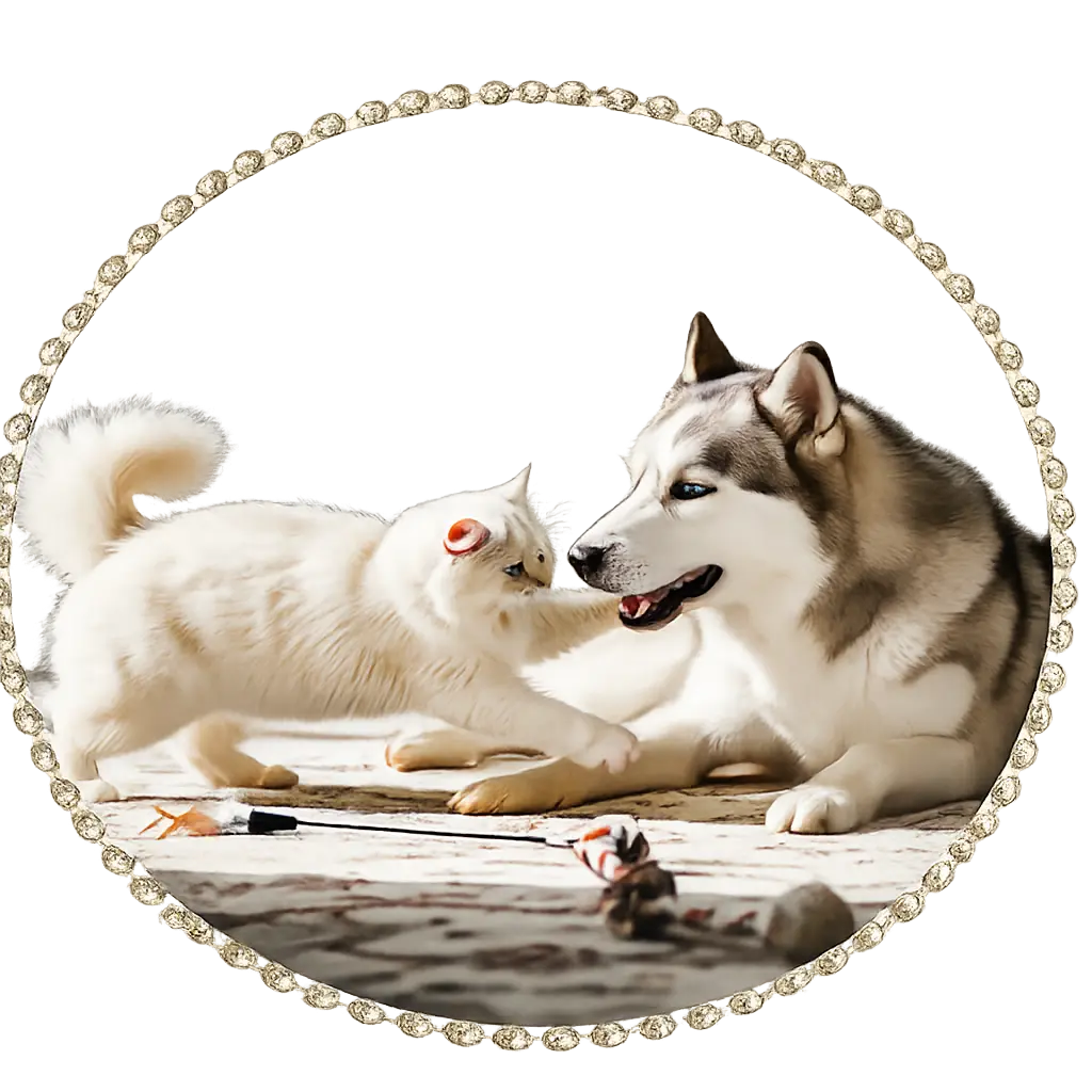 pet grooming near tollygunge